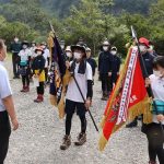 新人大会等結果一覧